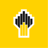 Rosneft