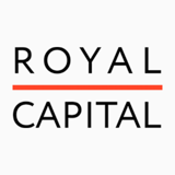 Bond Royal Capital BO-01 (RU000A10A6V6)
