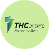 Shares TNS energo Rostov-na-Dony ao (RTSB)