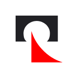 RUSAL