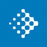 Shares RUSS-INVEST IC ao (RUSI)