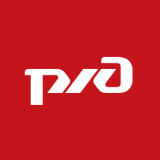 Bond RZD BO 001P-26R (RU000A106K43)