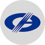 Shares SamaraEnergo(pref) (SAGOP)