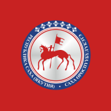 Bond Republic of Sakha (Yakutia) 13 (RU000A1010D3)