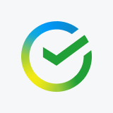 Sberbank