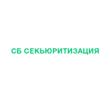 Bond SFO SB Securitization class A (RU000A1097T6)