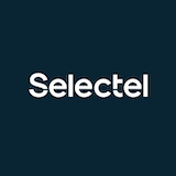 Bond Selectel 001P-06R (RU000A10CU89)