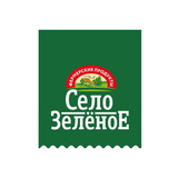 Bond SELO ZELENOE 001P-02 (RU000A10DQ68)