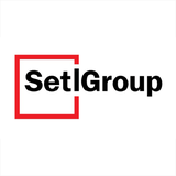 Bond Setl-Grupp BO 002P-03 (RU000A1084B2)