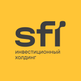 Акции ЭсЭфАй ПАО ао (SFIN)