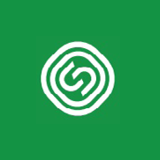 Segezha