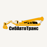 Bond SibAvtoTrans 001P-06 (RU000A10BVF1)