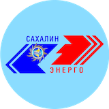Shares Sakhalinenergo ao (SLEN)