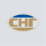 Акции Сургутнефтегаз ПАО ап (SNGSP)