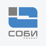 Bond SOBI-LEASING 001P-04 (RU000A107EE3)