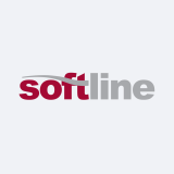 Акции Софтлайн ао (SOFL)