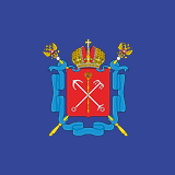 Bond Sankt-Peterburg 35002 (RU000A0ZYKJ1)