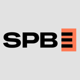 SPB Exchange