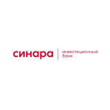 Bond SINARA TRANSPORTATION 001P-04 (RU000A1082Y8)