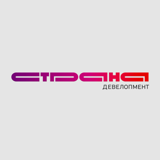 Bond Strana Development 002P-03 (RU000A10FLJ5)