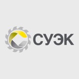 Bond SUEK-Finance 001P-05R (RU000A101CQ4)