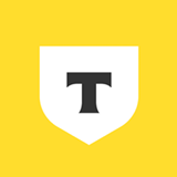 T-Technologies
