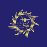 Shares Tambov EnergoSbyt Comp. (pref) (TASBP)