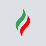 Tatneft