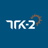 Shares TGK-2 (TGKB)