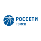 Shares PAO Rosseti Tomsk ao (TORS)
