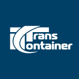 Bond TransContainer P02-05 (RU000A10FW92)