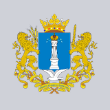 Bond Ulyanovskaya oblast 35002 (RU000A101U61)