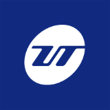 Shares UTAir Aviacompany (UTAR)