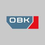 Shares OVK ao (UWGN)