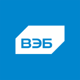 Bond VEB.RF PBO-002P-58 (RU000A10F504)