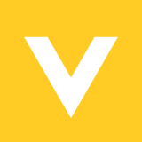 Aktie VEON Ltd. ORD SHS (VEON-RX)