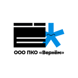 Bond PKO Vernem 001P-04 (RU000A10G2Y3)