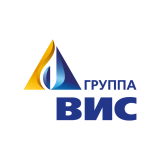 Bond VIS FINANCE BO-P12 (RU000A10EYJ1)