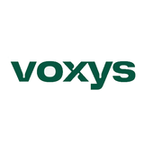 Bond VOXYS-03 (RU000A10BW39)