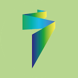 Shares TNS energo Voroneg ap (VRSBP)