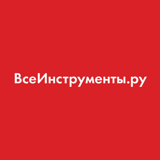 Акции ВИ.ру (VSEH)