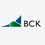 Bond Vostochnaya Stevedoring 1P-02R (RU000A104362)