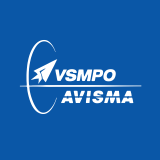 Shares Corp. VSMPO-AVISMA ao (VSMO)