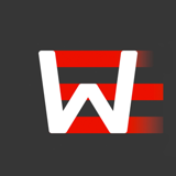 Shares WHOOSH Holding (WUSH)
