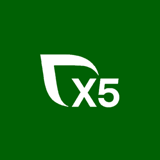 Акции Корпоративный центр ИКС 5 (X5)