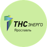 Акции ТНС энерго Ярославль ПАО ао (YRSB)