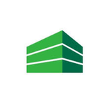 Bond SU-leasing 001P-02 (RU000A10F710)