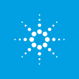 Agilent Technologies, Inc.