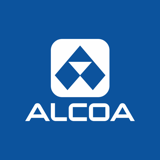 Alcoa Corporation