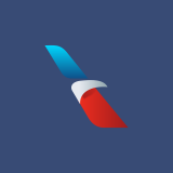 American Airlines Group, Inc.